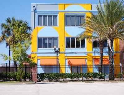 lets show our venue!!!