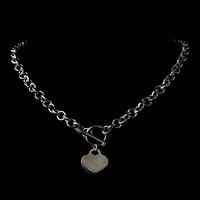 Show me your accessories.