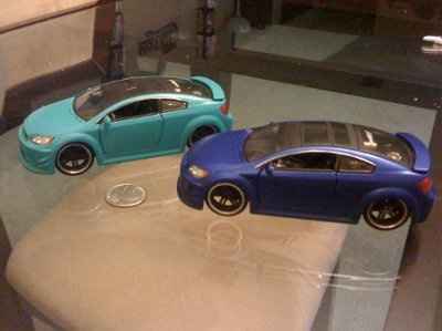 what are your wedding colors?