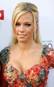 Find pics for me please. Straight hair.