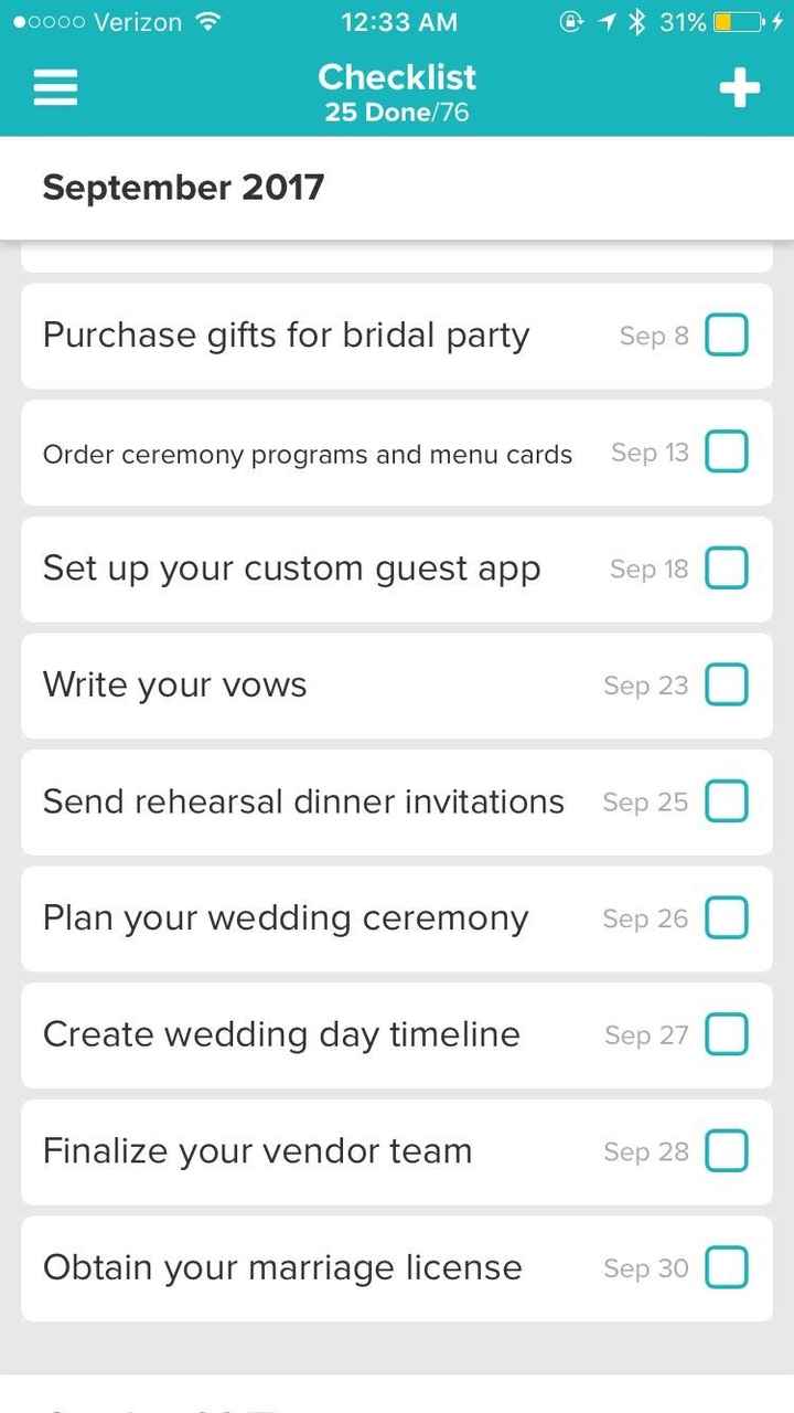 What is a custom guest app?