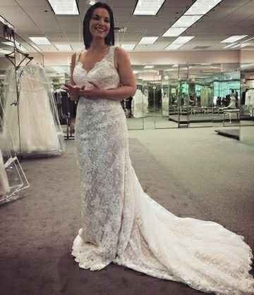 Beautiful Dresses :) - 2
