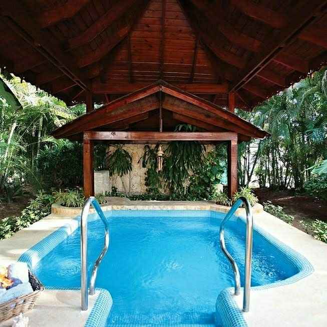 Laid-back or active honeymoon? - 2