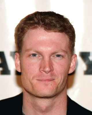 FH/DS celebrity look-a-likes!!