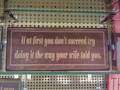 Todays Hobby Lobby finds brought to you by LynleyO!