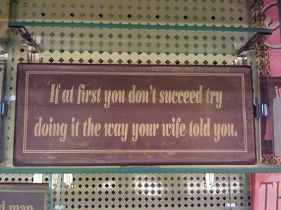 Todays Hobby Lobby finds brought to you by LynleyO!