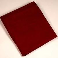 what are your colors and what season are/did you get married in?