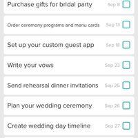 What is a custom guest app?