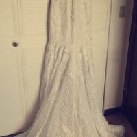 Show Us Your Bustles! - 2