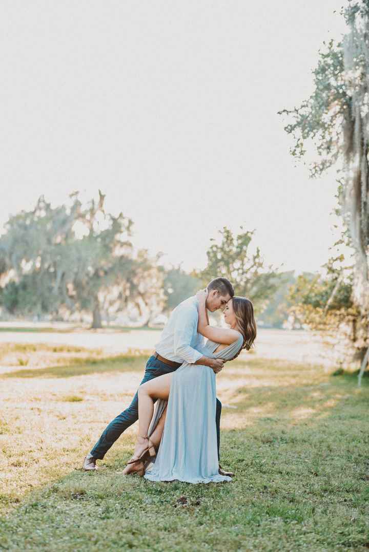Louisiana couples! Who's your photographer? - 3