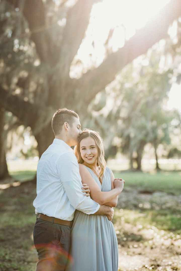 Louisiana couples! Who's your photographer? - 4