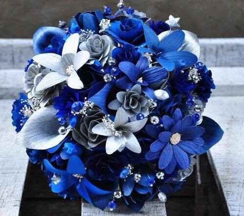 Where to get fake Flowers