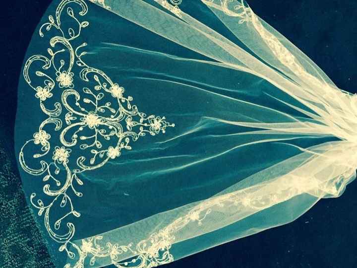 Oh yes! I found my dress!!! And more!!