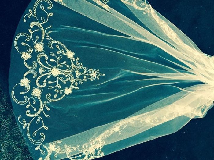 Oh yes! I found my dress!!! And more!!
