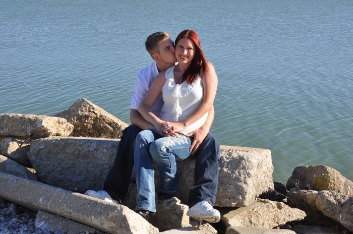 E-pics (non-pro)