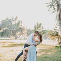 Louisiana couples! Who's your photographer? - 3