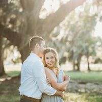 Louisiana couples! Who's your photographer? - 4