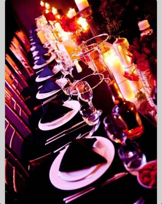 How do I assign seats to one long table for 150 people?!?