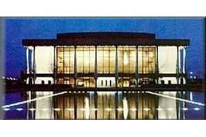 Am I dumb or can this be doable????