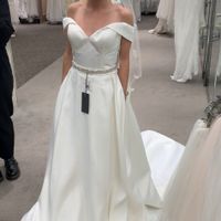 Lighthearted post! Post your dress and tell us your astrological sign! - 1