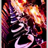 How do I assign seats to one long table for 150 people?!?