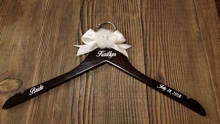 One Down, Seven to Go - 1