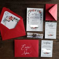 So Ready To Be Done With This - 2