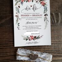 So Ready To Be Done With This - 3