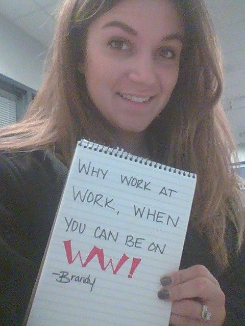 "lets flush out the trolls"