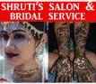 Mehendi Artist in Northern VA/DC area?