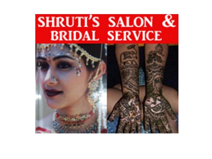 MakeUp & Hair Recommendation in DMV - NoVa - DC?
