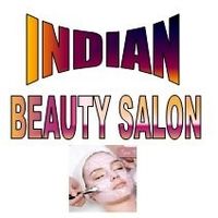 Hair/Makeup for the Bridesmaids - who pays?