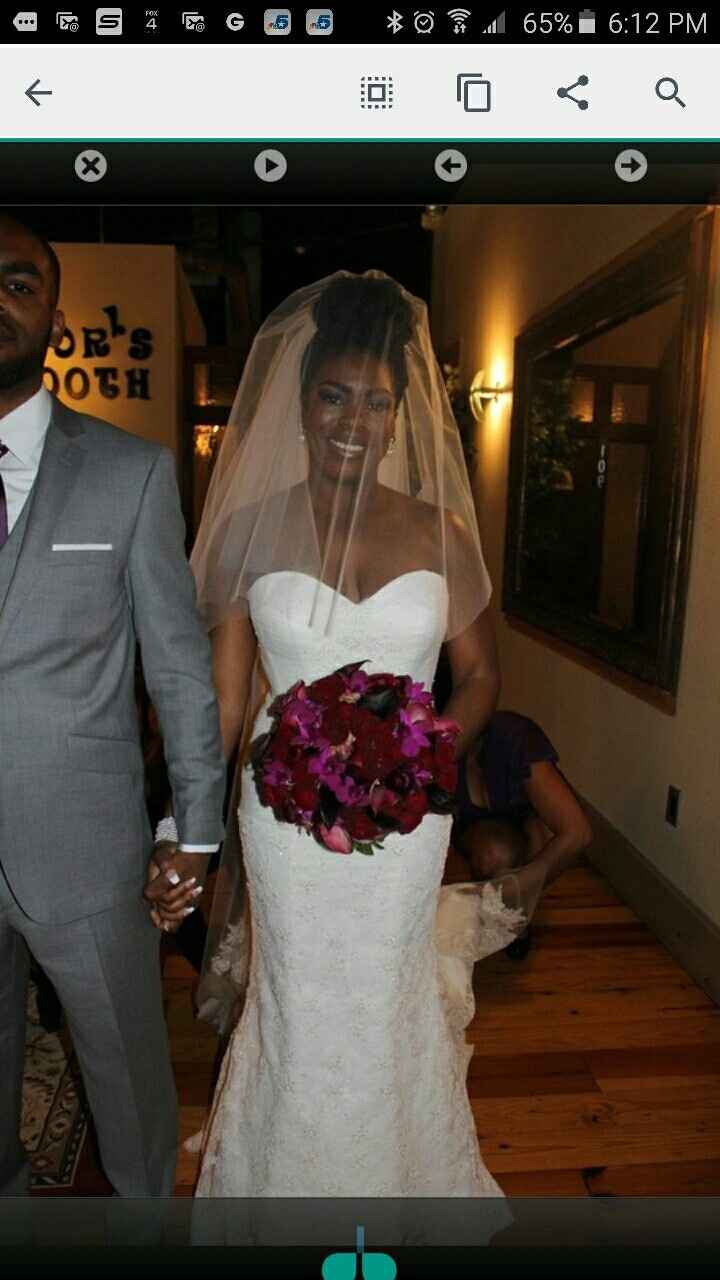 A few more non-pro pictures