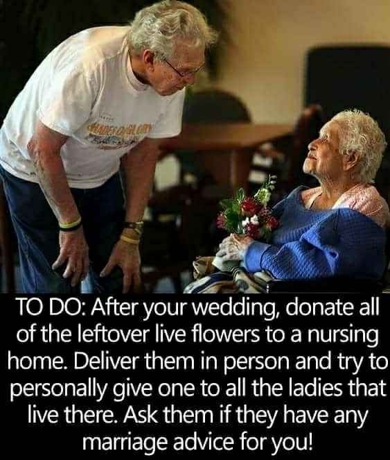 Has anyone ever done this? - 1