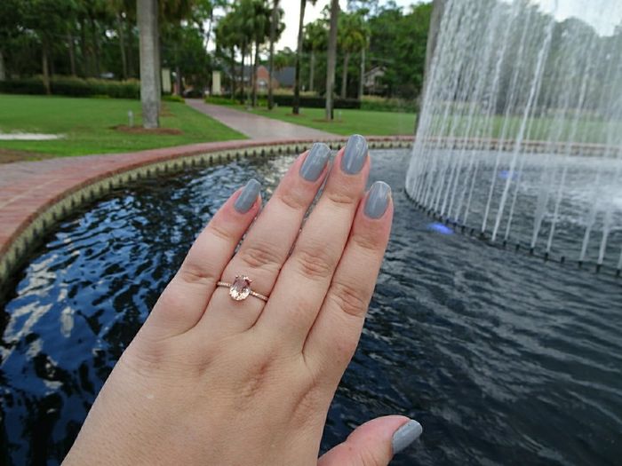  Rings - 1