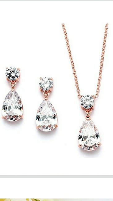 Jewelry - 1