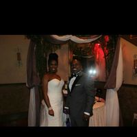 A few more non-pro pictures