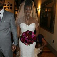 A few more non-pro pictures