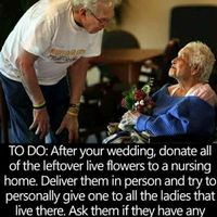 Has anyone ever done this? - 1