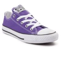 Let me see those wedding shoes!