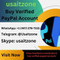 buyoldgmailaccounts5764