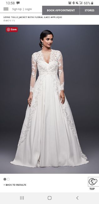 Help Pleasee! Any Ideas welcome! 4