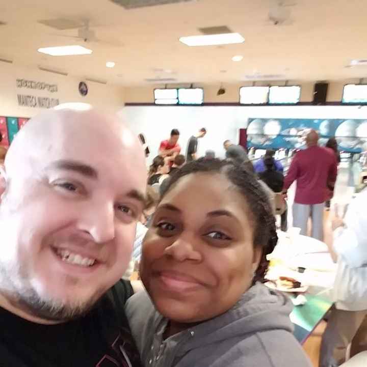 Introducing Myself and my FH