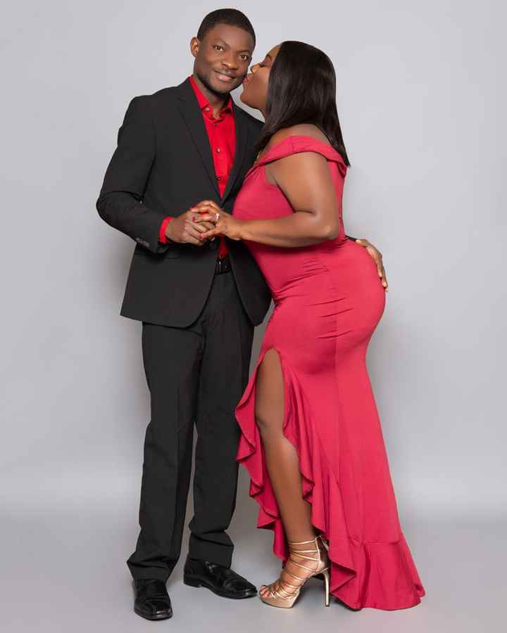 My Engagement Photos - 4