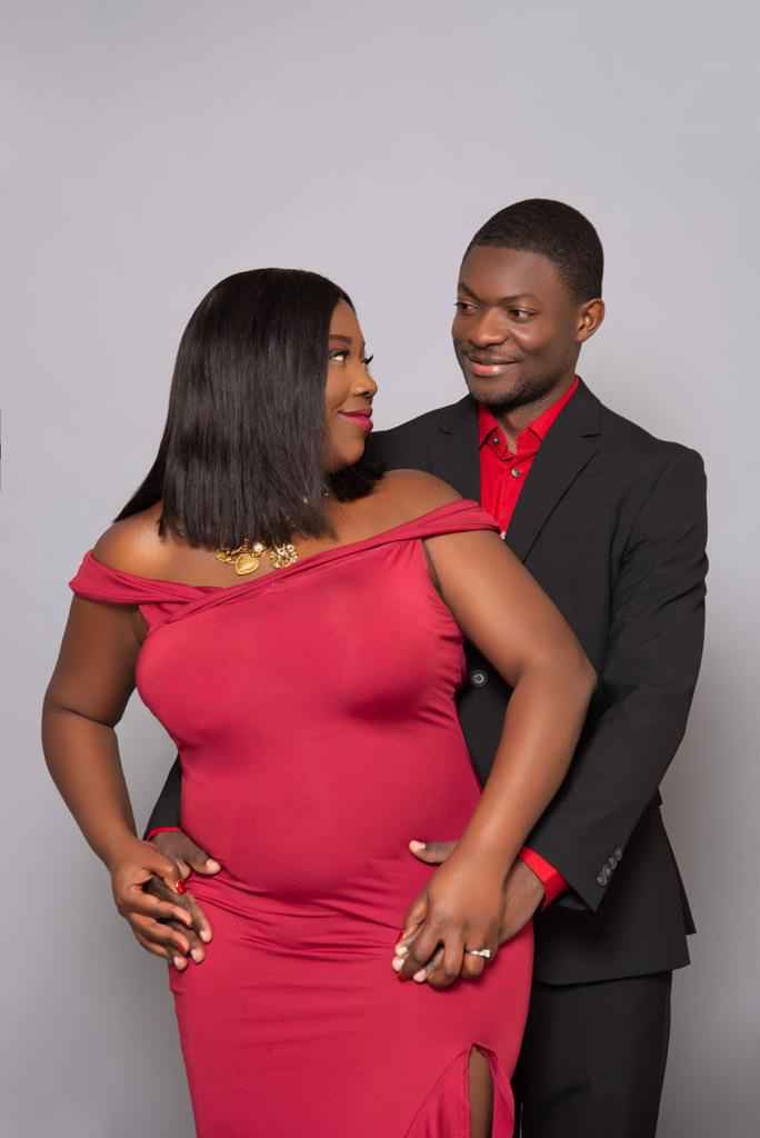 My Engagement Photos - 5