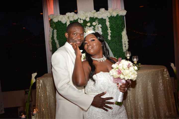 Finally!!!! It was a beautiful day!! bam (non pro pics) - 2