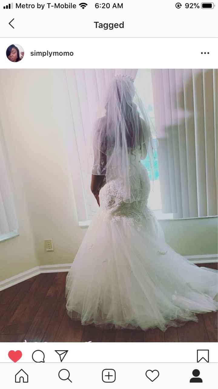 Finally!!!! It was a beautiful day!! bam (non pro pics) - 3