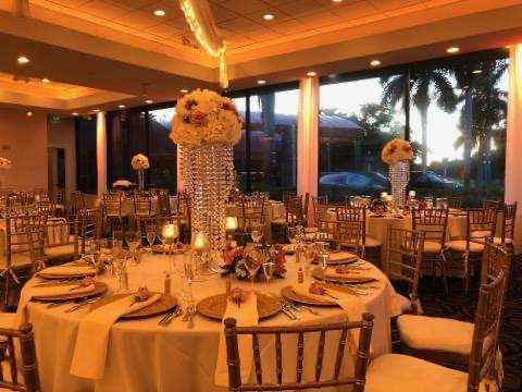 Finally!!!! It was a beautiful day!! bam (non pro pics) - 2