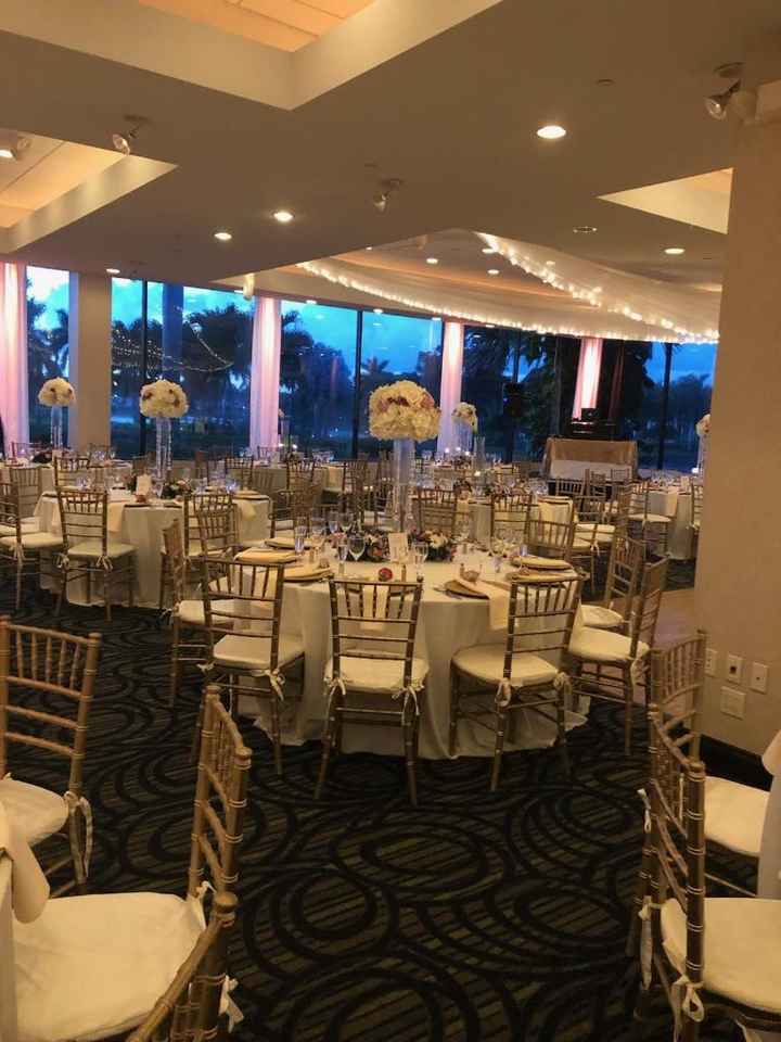 Finally!!!! It was a beautiful day!! bam (non pro pics) - 4