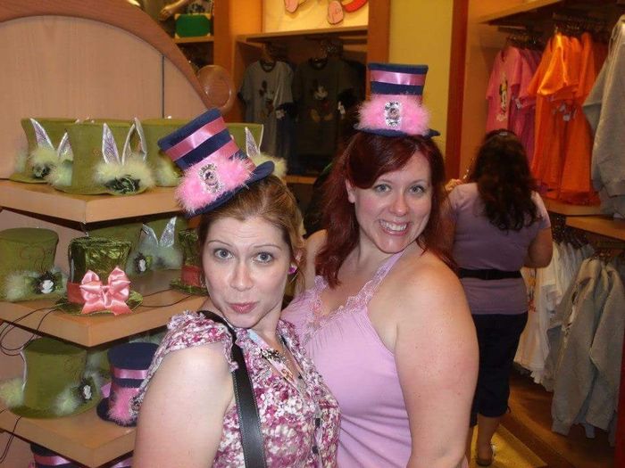 Show me your MOH !!!!